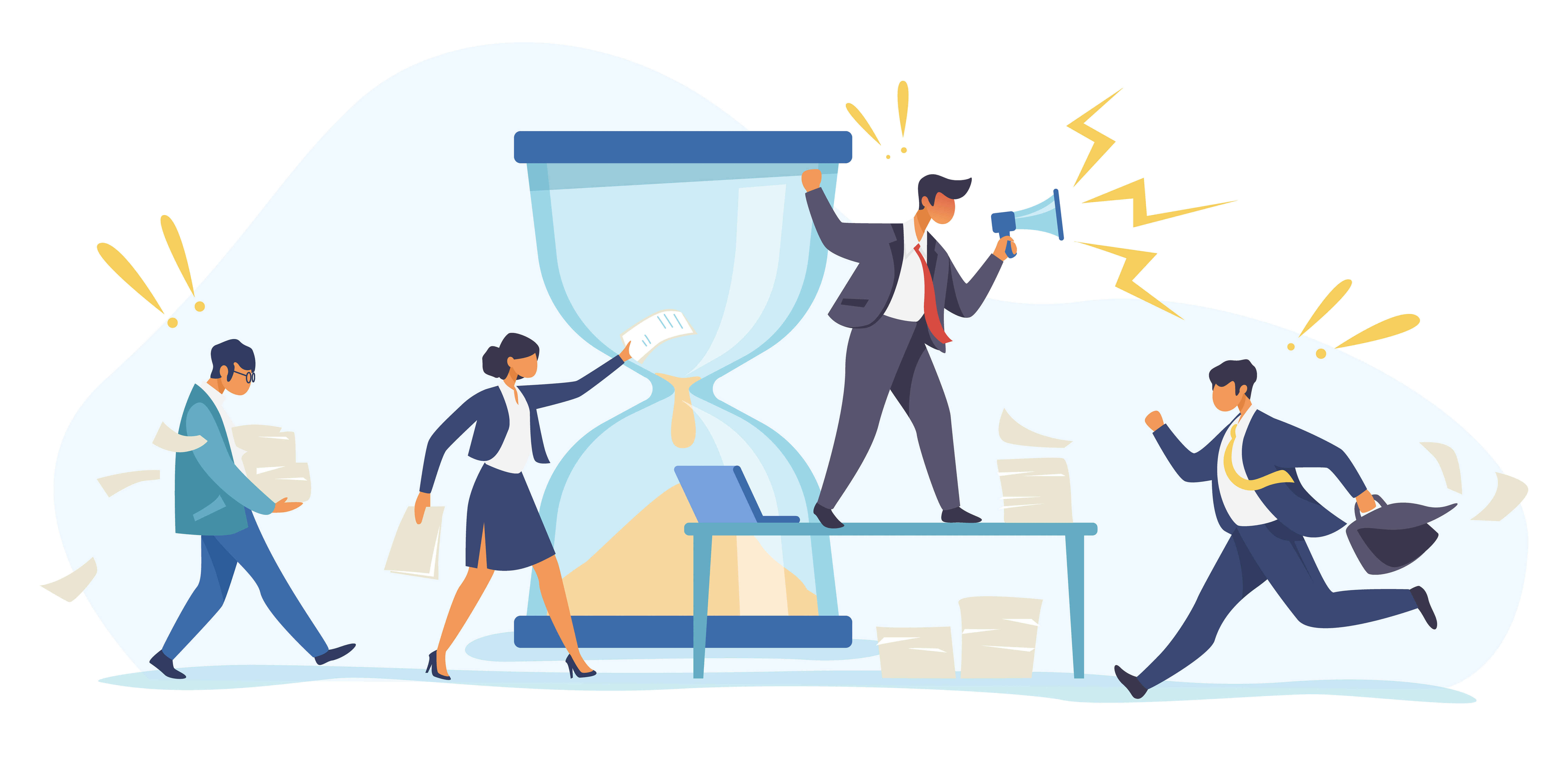 パワハラ 仕返し